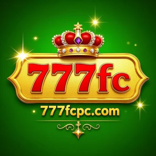 777fc